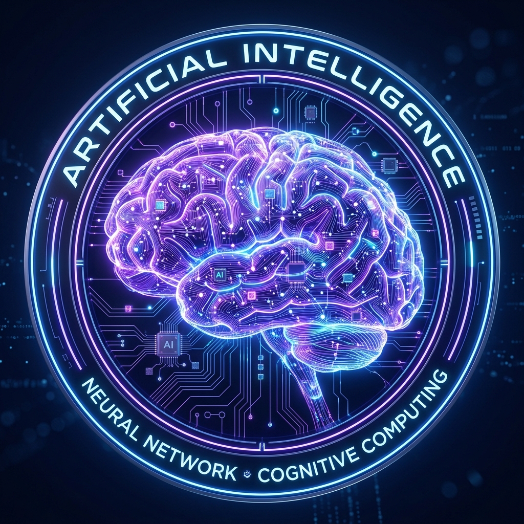 AI Services