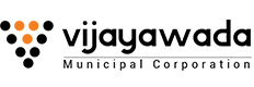 Vijayawada Municpal Corporation