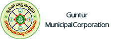 Guntur Municipal Corporation