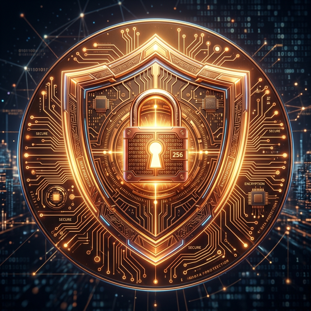 Post-Quantum Cryptography